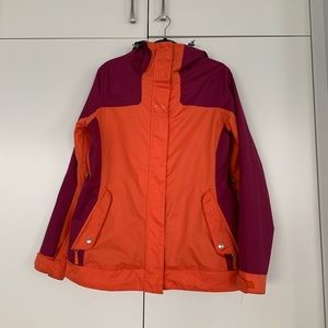 Oakley Ski Jacket